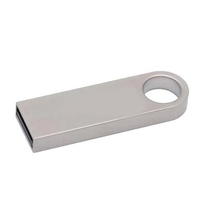 PEN DRIVE KINGSTON 16GB